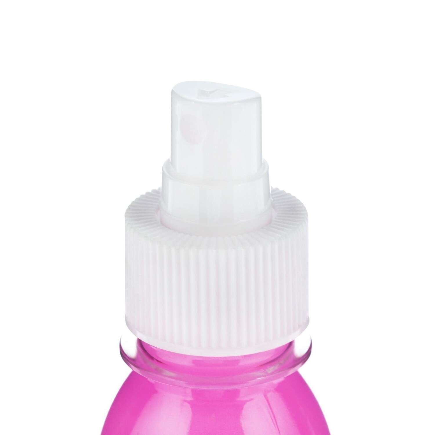 Антидождь Grand Caratt гидрофобное покрытие спрей 100мл 7043745 - фото 4