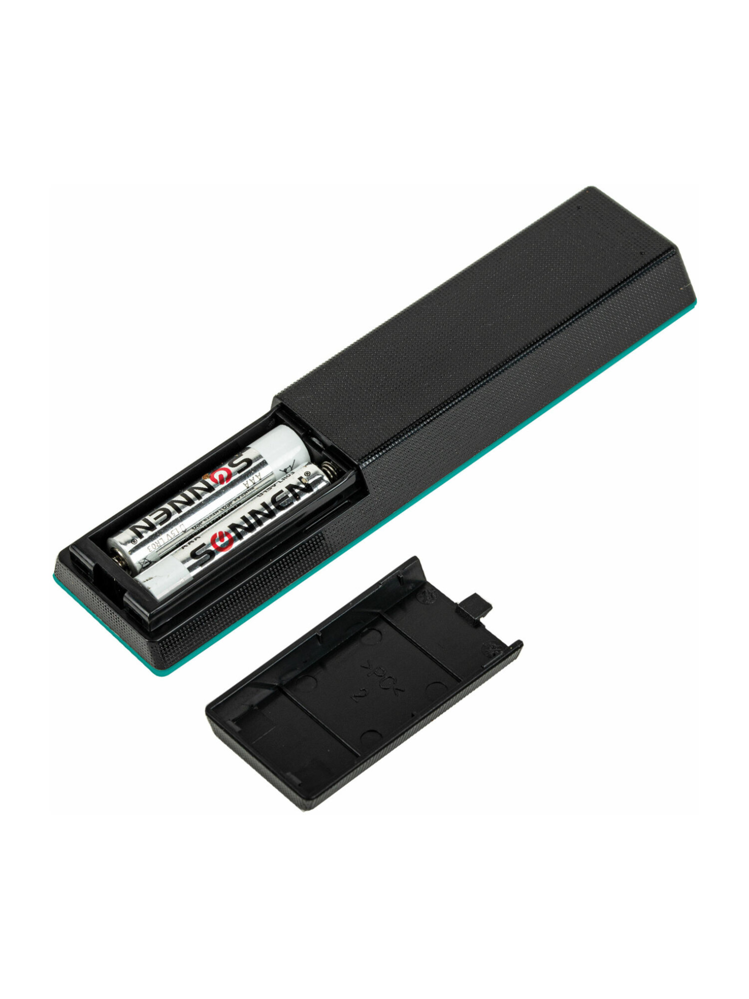 Робот мойщик окон с распылением Sonnen датчик от падения 26 салфеток приложение - фото 23