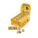 Сливочный ирис Kuhbonbon классический 72г х 24шт