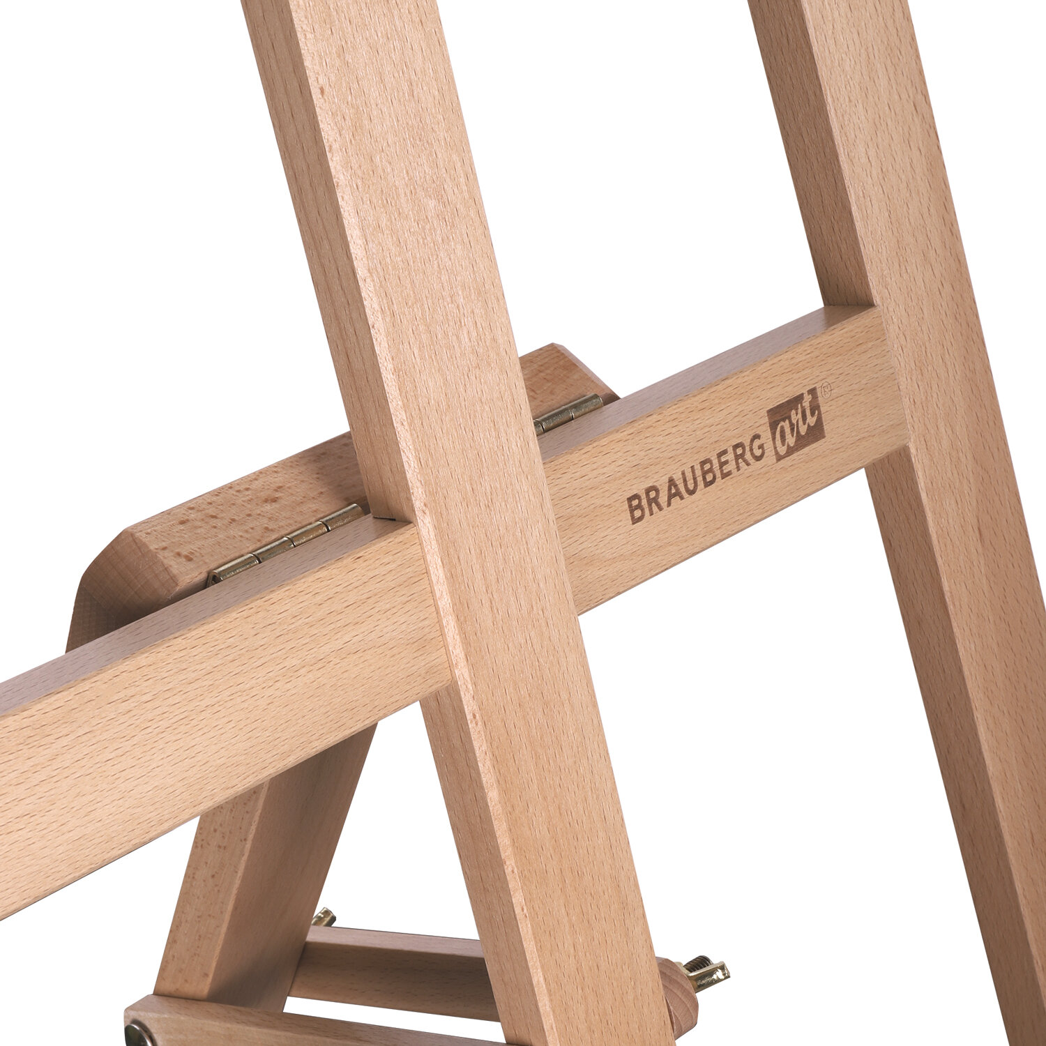 Мольберт Brauberg - фото 13