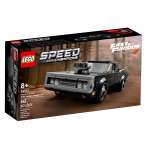Конструктор LEGO Speed Champions 76912 342 дет.