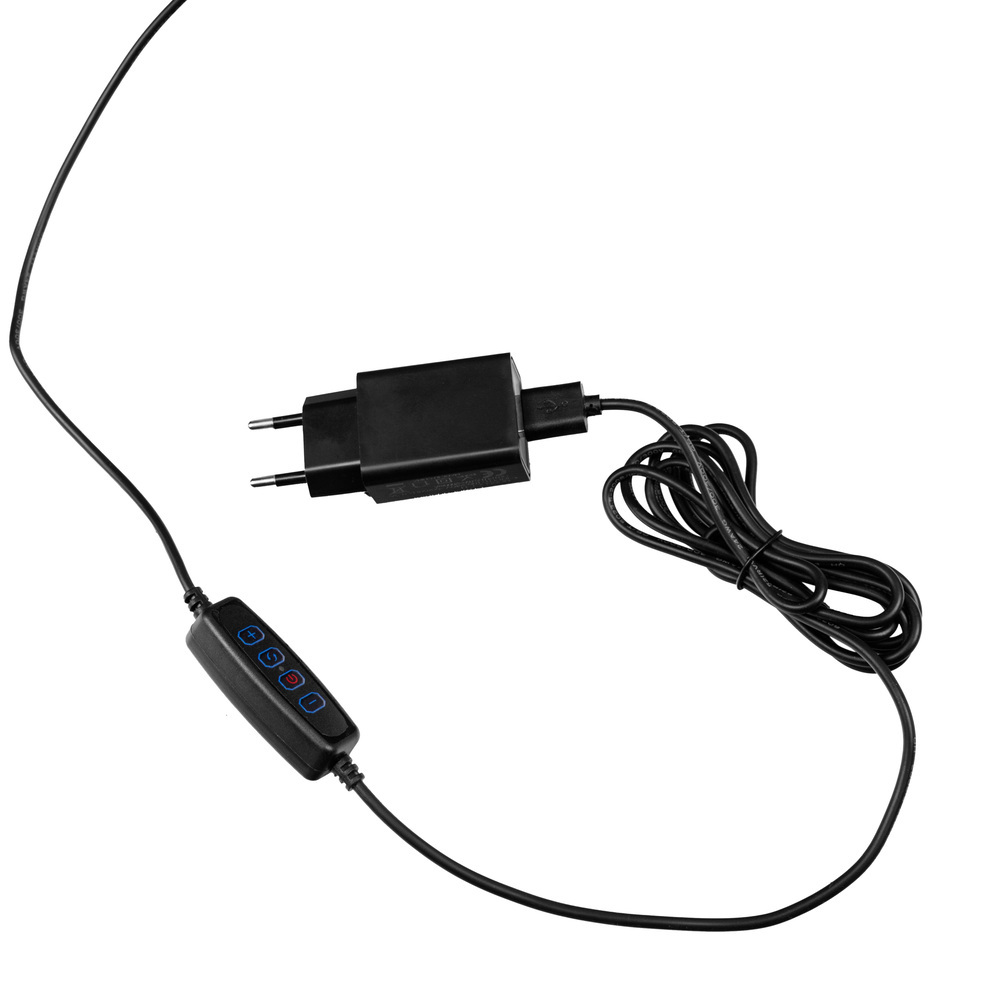 Лампа Ultraflash в ассортименте - фото 10