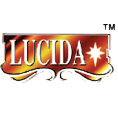 Lucida