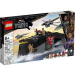 Конструктор LEGO 238 дет.