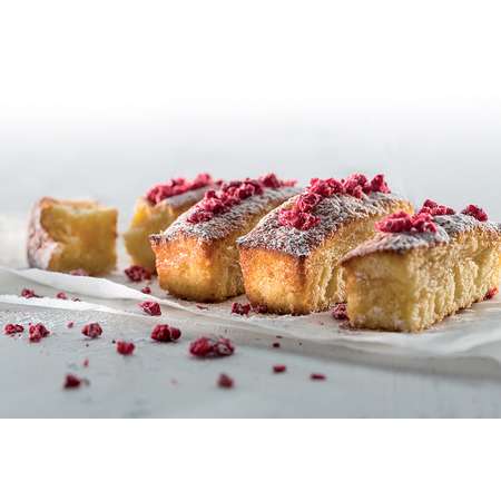 Форма для выпечки LEKUE Baking 880605
