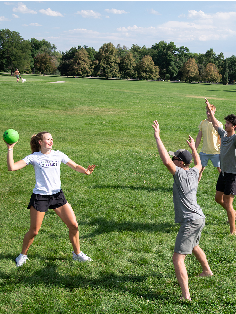 Активная игра Hape Ниндзя - фото 11