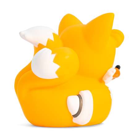 Фигурка Sonic The Hedgehog