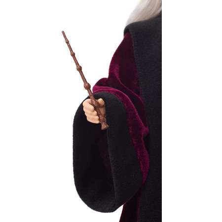 Кукла модельная Harry Potter
