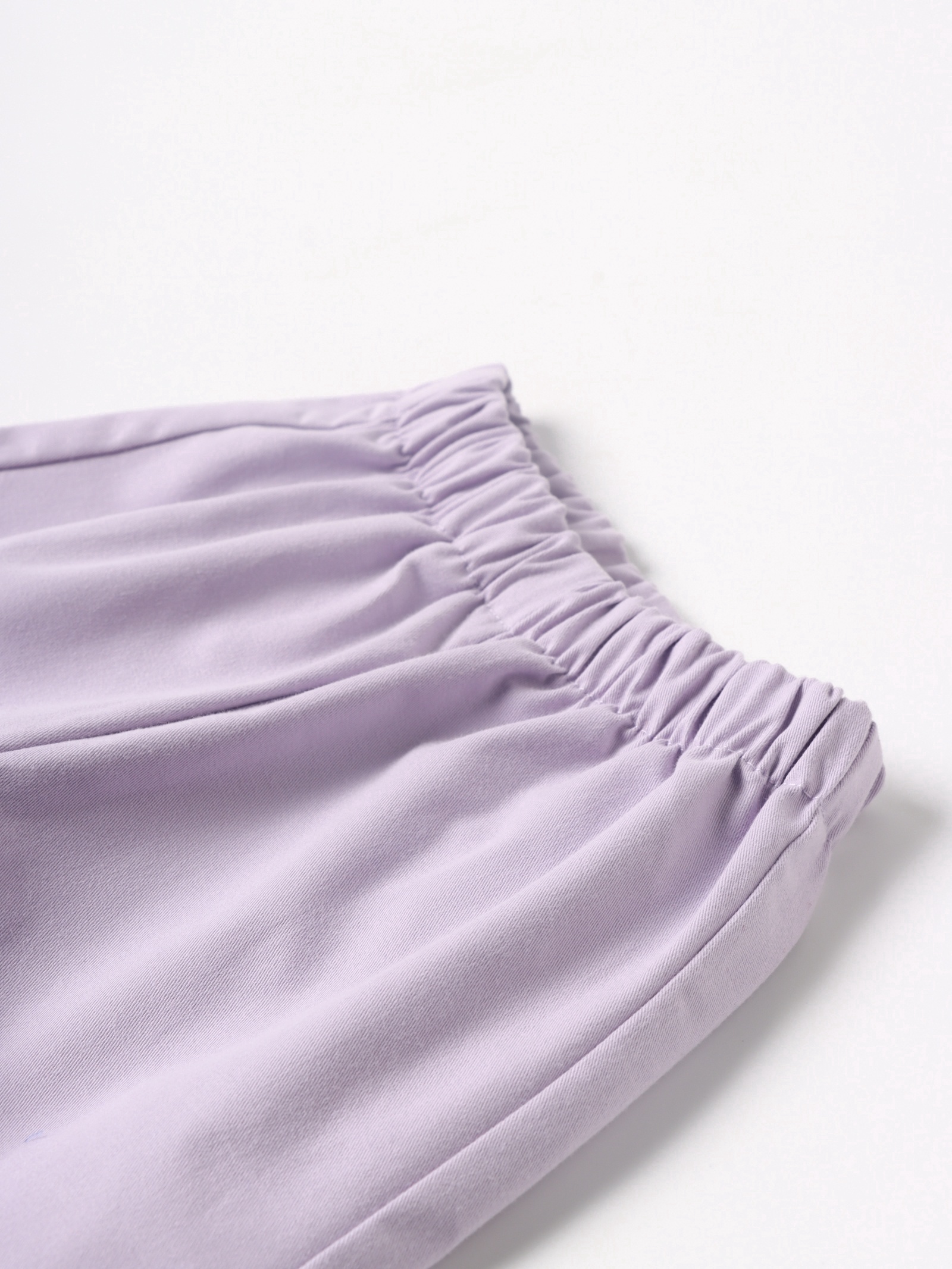 Шорты Minaku 10460554 - фото 8