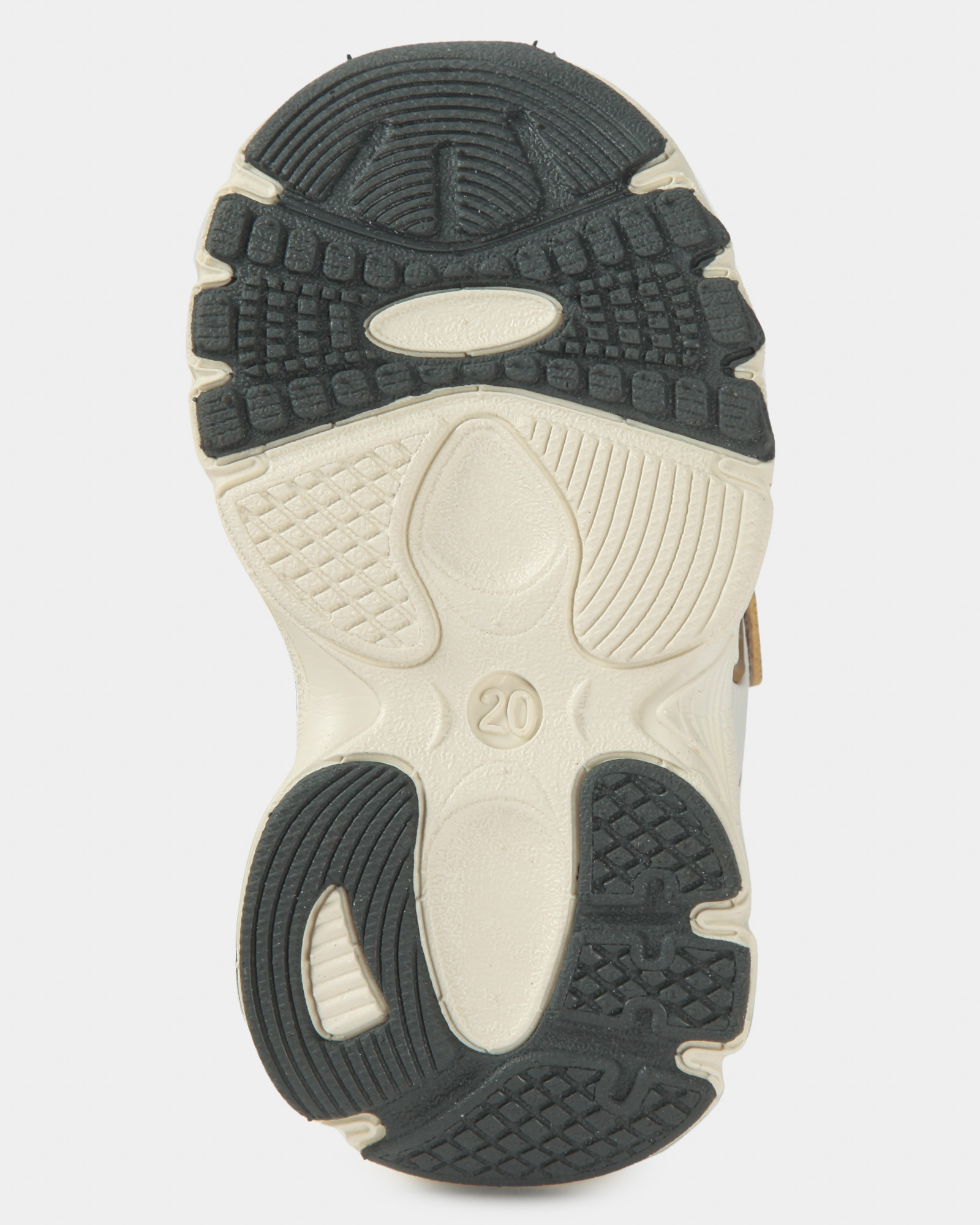 Кроссовки Tombi S26QXibRS-230-88 - фото 5