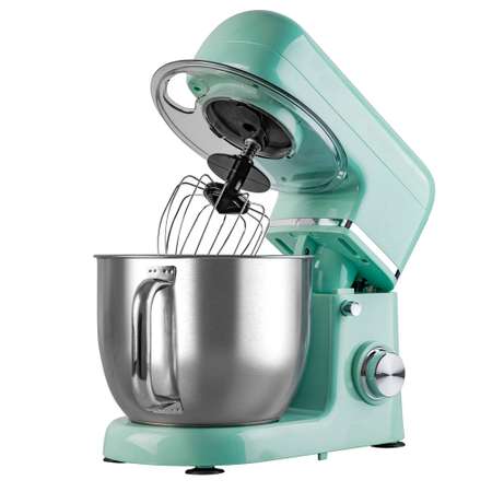 Миксер планетарный VLK Milano-7202