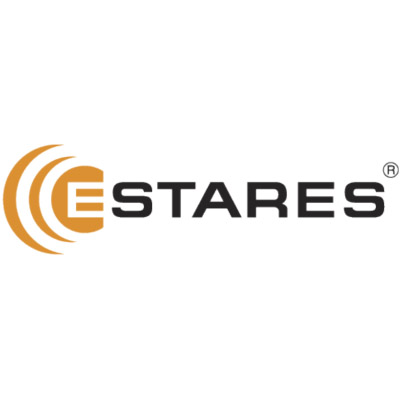 Estares