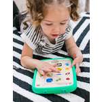 Игрушка Hape планшет