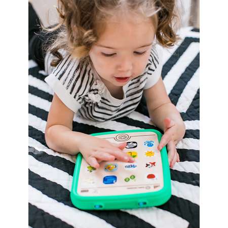 Игрушка Hape планшет