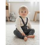 Штанишки Соль и Перец