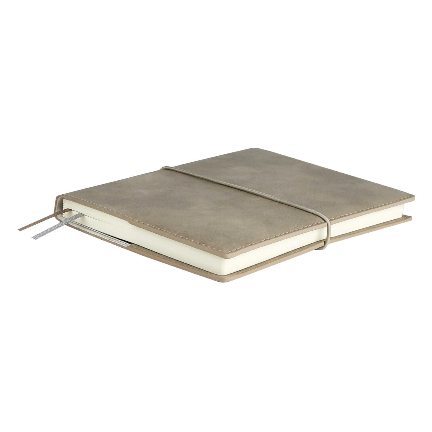 Ежедневник Феникс + ESCALADA 128 лист. - фото 5