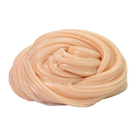 Слайм Slime