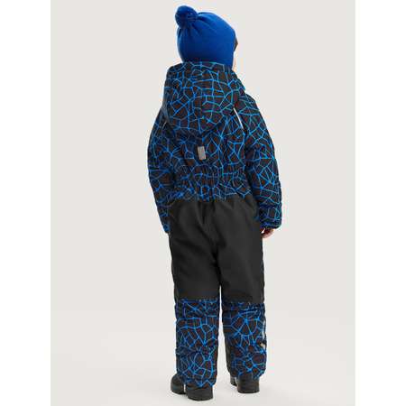Комбинезон NIKASTYLE