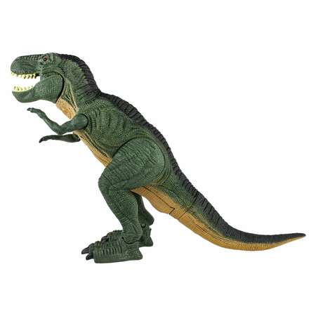Игрушка 1TOY