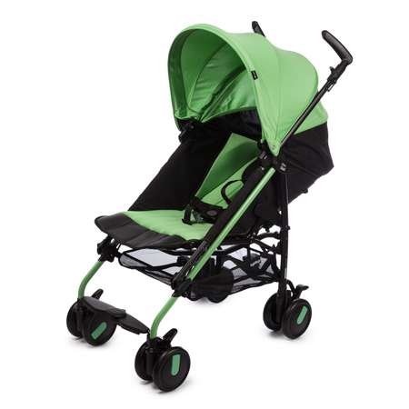 Коляска прогулочная Peg-Perego Pliko Mini