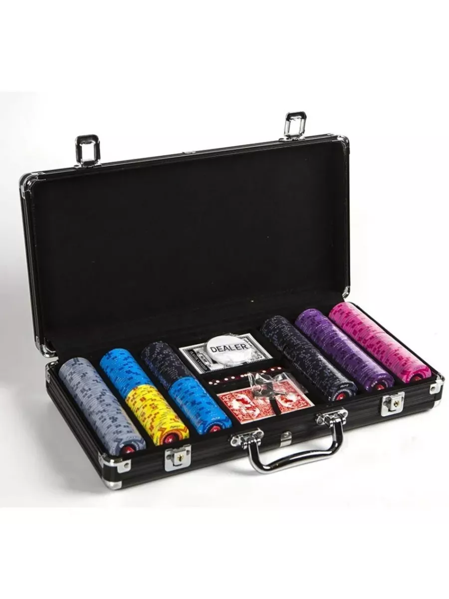 Настольная игра Partida - фото 1