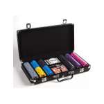 Настольная игра Partida