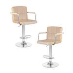 Стул DOBRIN KRUGER 2 шт.