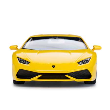 Автомобиль РУ Rastar Lamborghini 1:14