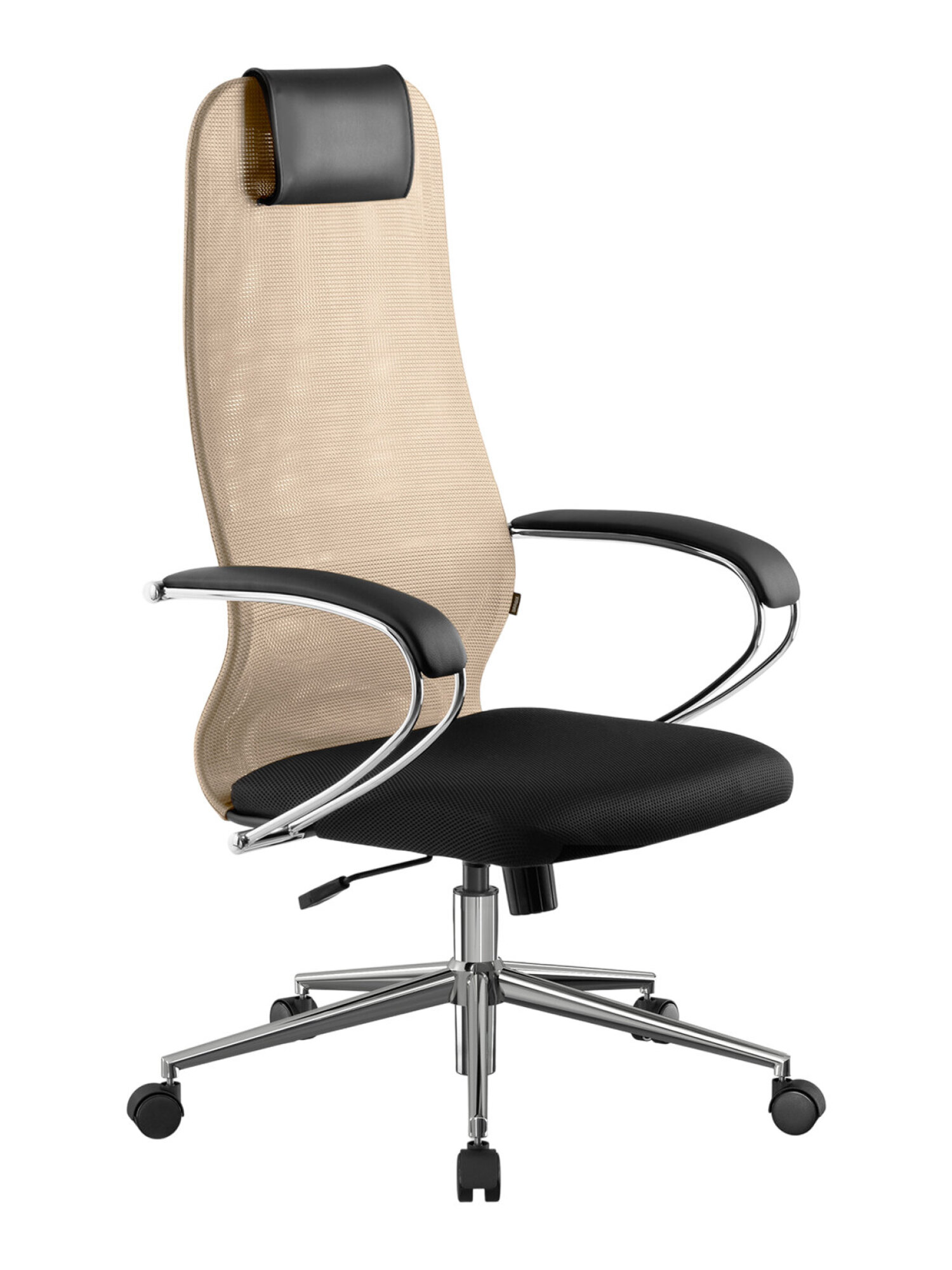 Компьютерное кресло Brabix - фото 11