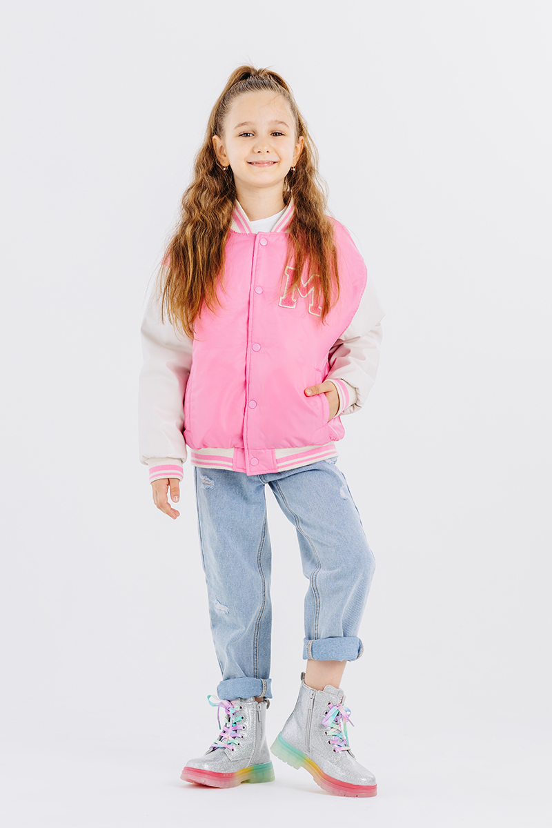 Ботинки Antilopa AL 8130 - фото 12