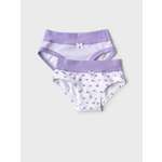 Трусы-брифы 2 шт PlayToday