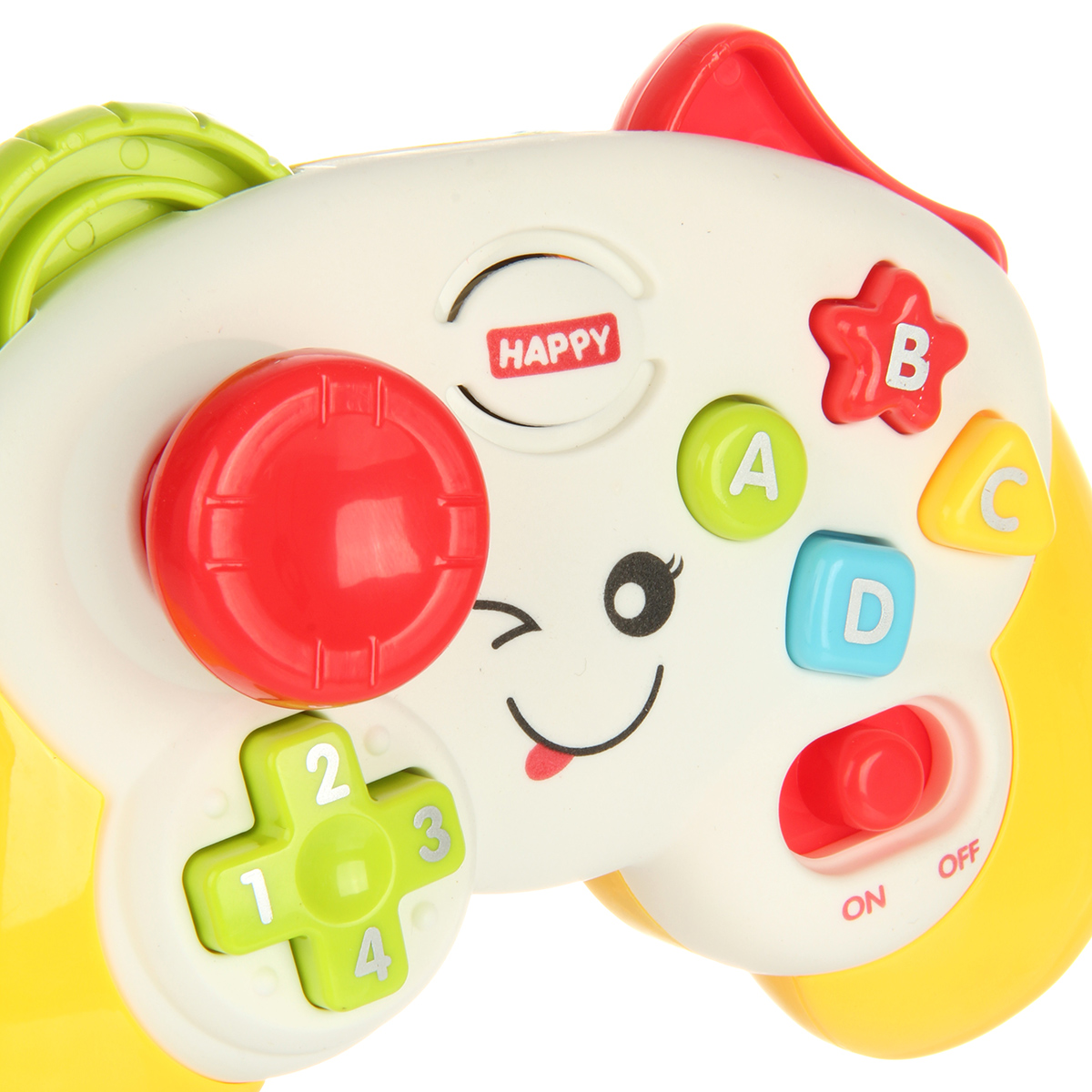 Игрушка Veld Co - фото 3