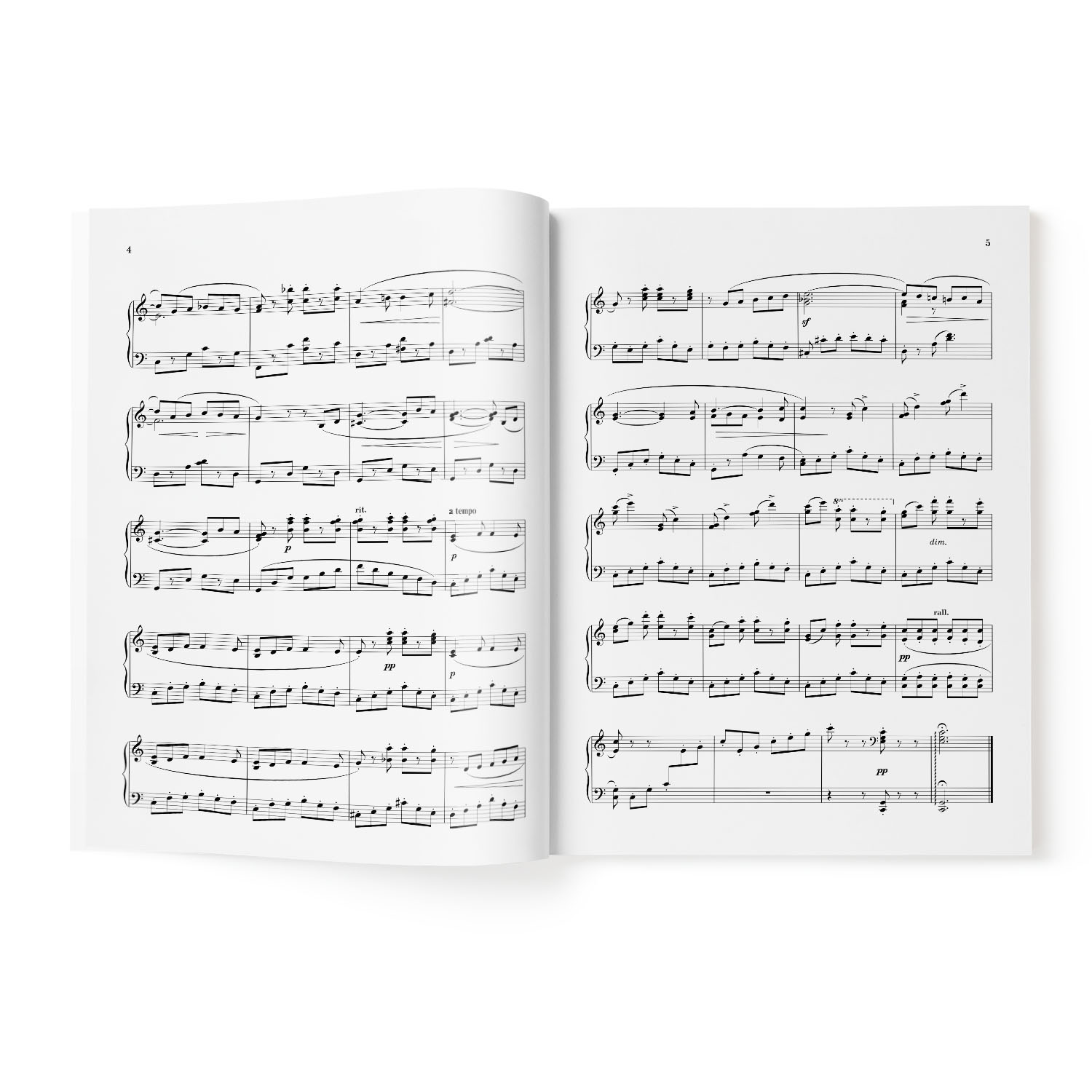 Книга Феникс Музыка для души. Популярная музыка для фортепиано - фото 2