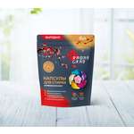 Капсулы для стирки Amore Care 0.22 кг 22 шт.