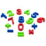 Формочка Karolinatoys