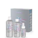 Набор средств ESTEL ME для волос и кожи головы 765 мл