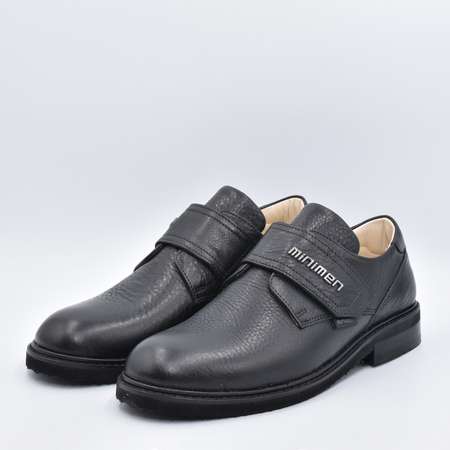 Туфли Minimen
