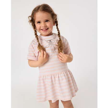 Платье BabyGo trend