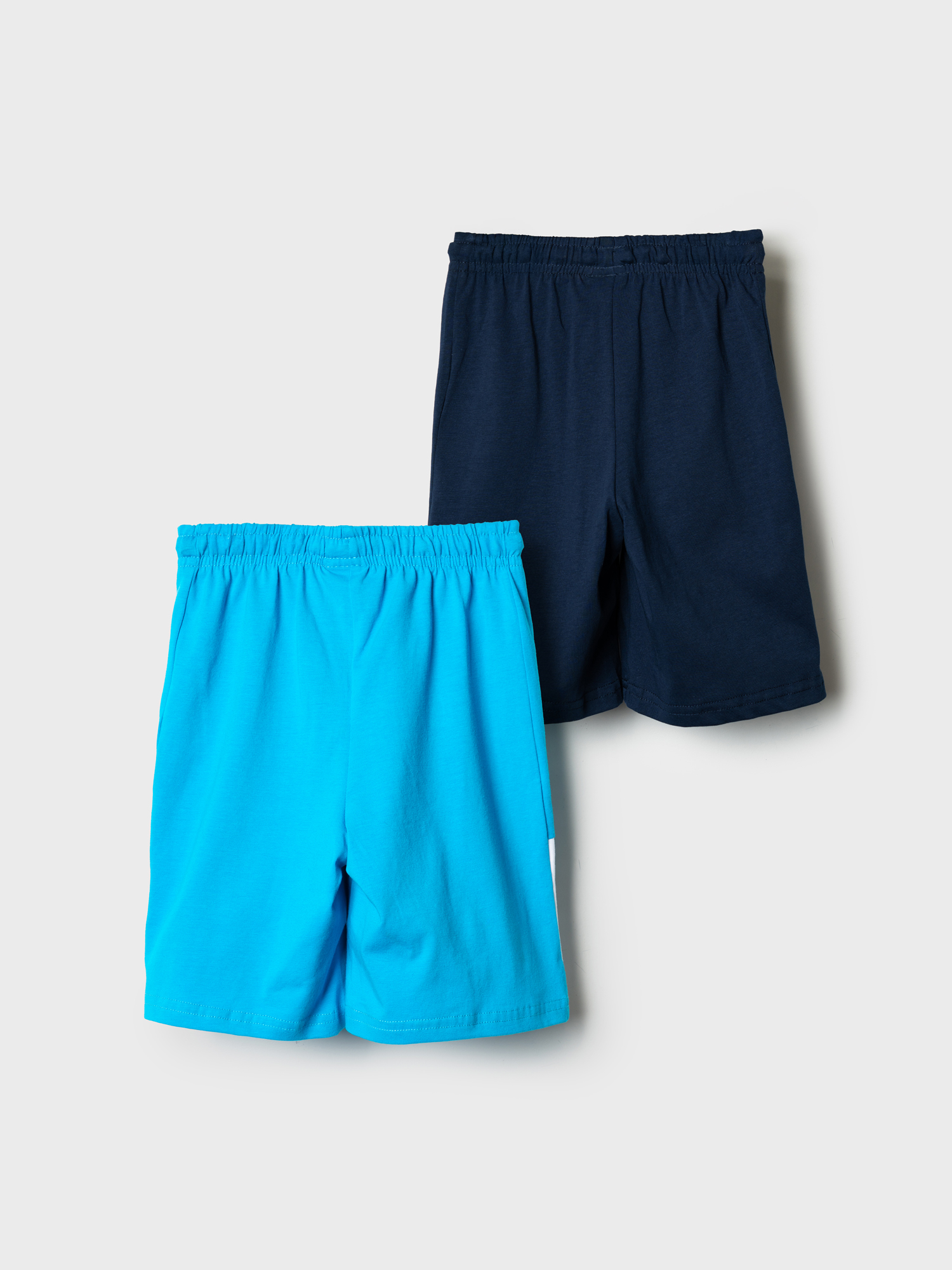 Шорты 2 шт PlayToday 12612040 - фото 8