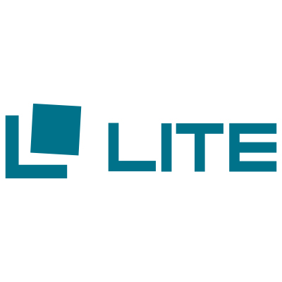 LITE