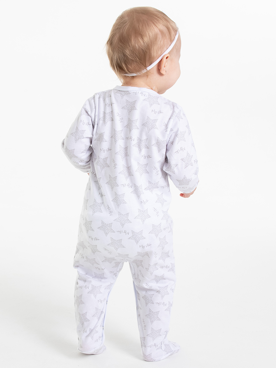 Комбинезон КотМарКот 800645 - фото 3