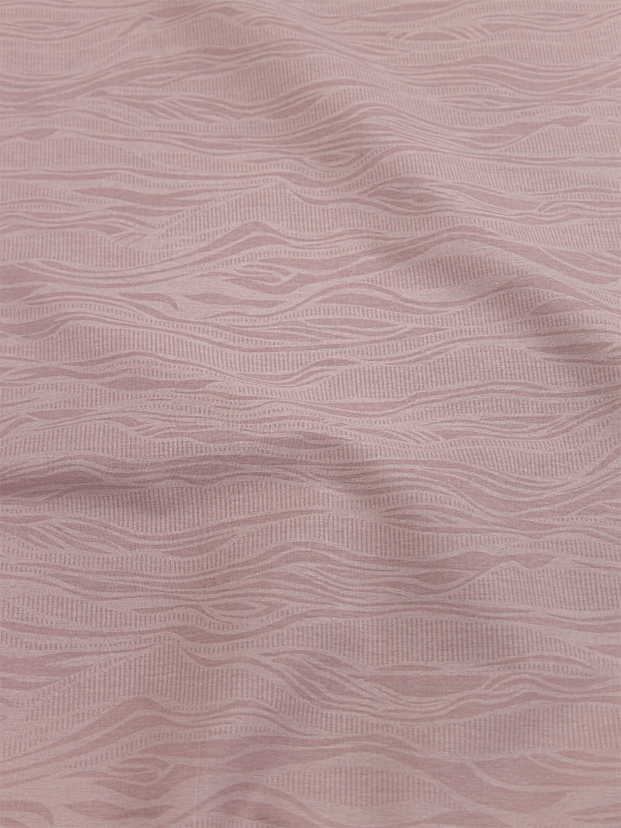 Комплект постельного белья для SNOFF Дениза евро 4 предм. - фото 7