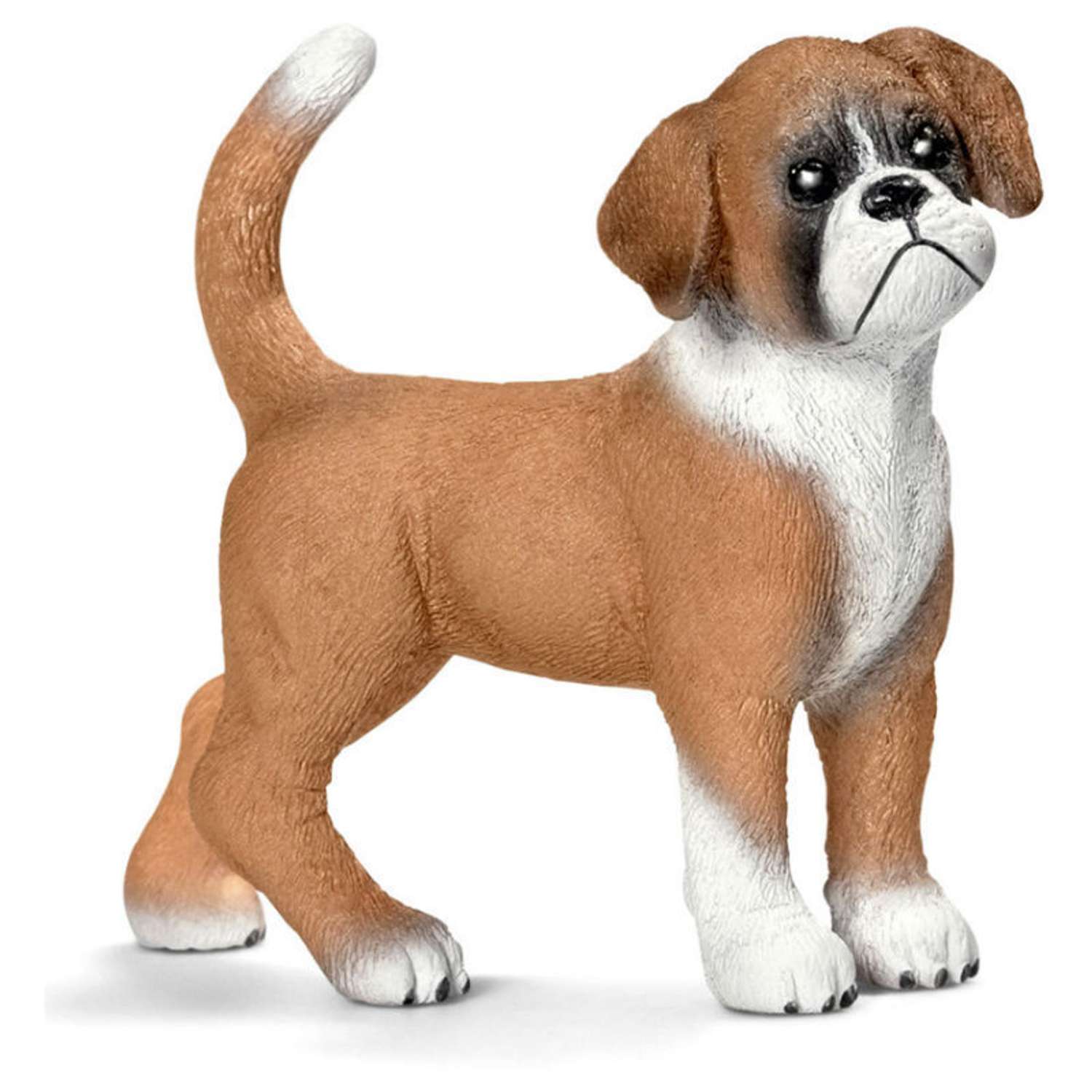 Фигурка SCHLEICH - фото 1