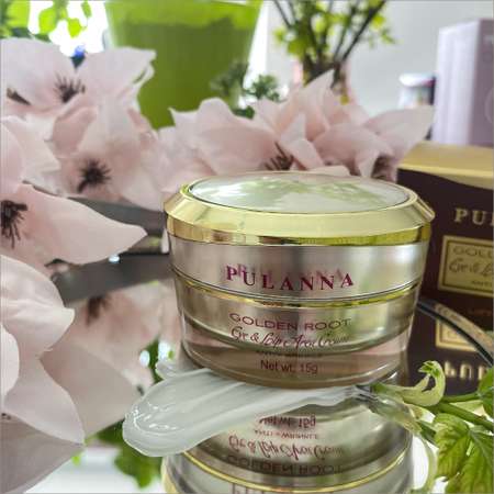 Крем PULANNA