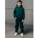 Костюм Lemonwear
