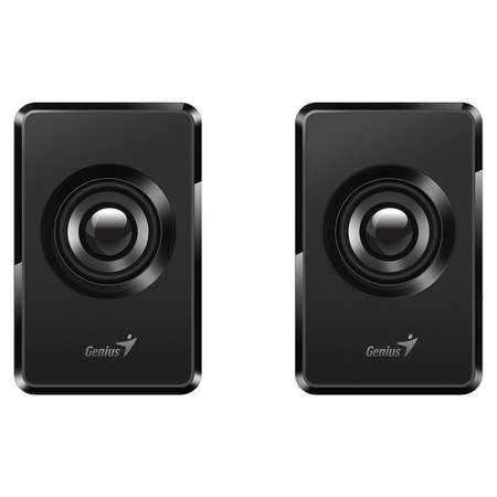 Колонки компьютерные Genius SP-U125