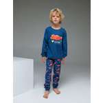 Пижама Ohana kids