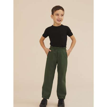 Брюки Ete Children