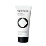 Крем Openface 50 мл