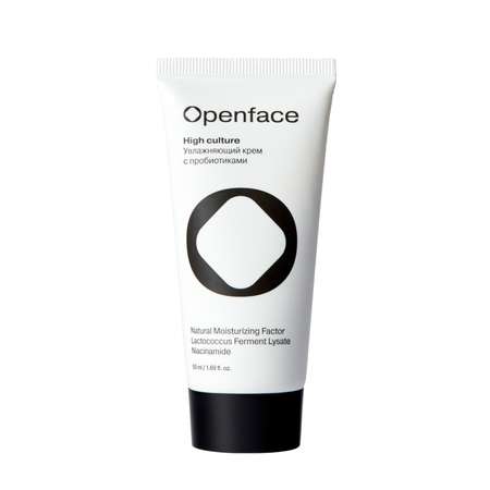 Крем Openface 50 мл